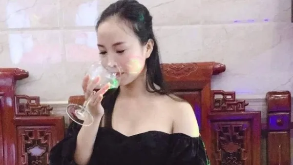 Tin tức pháp luật hôm nay 05/09/2020: Bắt giữ hotgirl điều hành đường dây đánh bạc 126 tỷ đồng