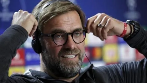 HLV Klopp đẩy 10 cầu thủ khỏi Liverpool?