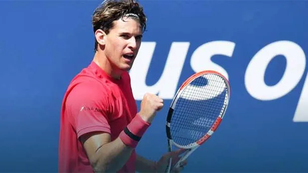 US Open 2020: Thiem và Medvedev dễ dàng đi tiếp - Serena Williams vào Tứ kết