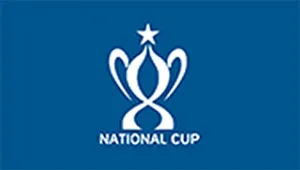 Lịch thi đấu Cup Quốc gia 2020: Tứ kết ngày 11 - 12/9