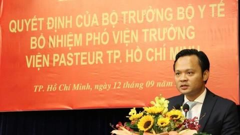 Vững vàng trong cuộc chiến chống dịch cam go (phần 2)