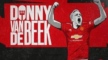 Top 5 tân binh đáng xem nhất Ngoại hạng Anh mùa giải 2020/21