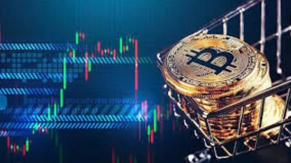 Giá Bitcoin hôm nay 10/9/2020: Quay đầu tăng, Bitcoin lên mức 10.300 USD