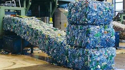 Ngành Công Thương lên kế hoạch bảo vệ môi trường 2020-2025