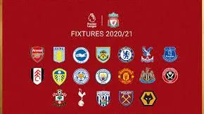 Dự đoán Ngoại hạng Anh mùa giải 2020/21: Manchester City sẽ là nhà vô địch