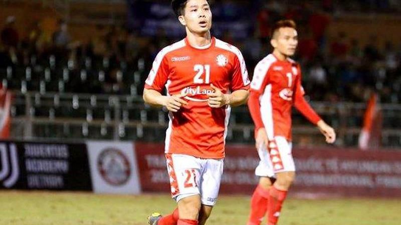 Hủy AFC Cup 2020