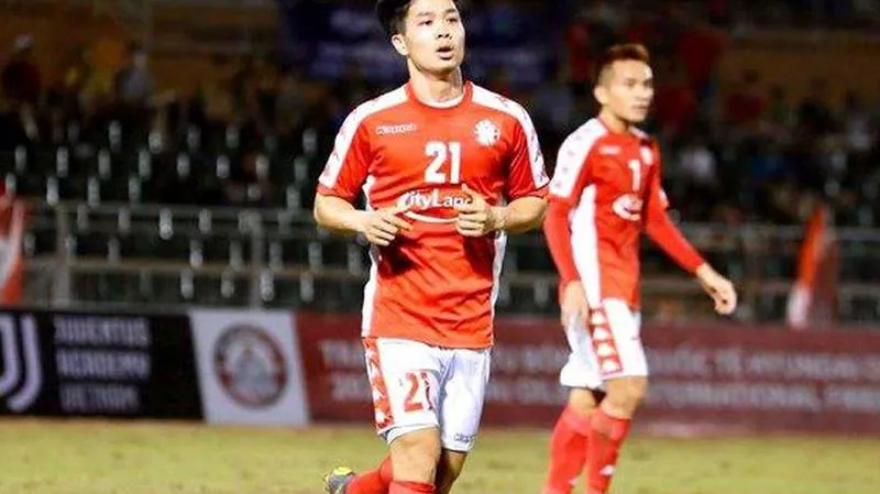 Hủy AFC Cup 2020
