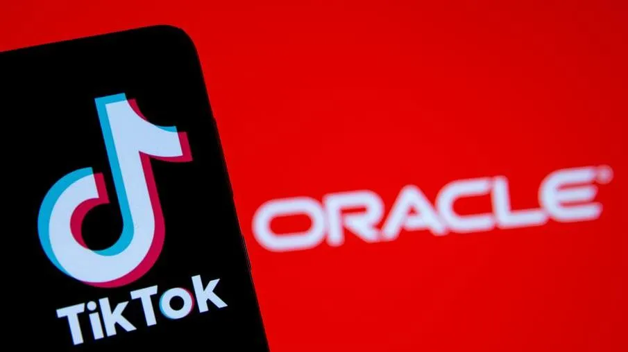 Oracle đánh bại Microsoft trên đường đua giành quyền điều hành TikTok: Tổng thống Trump phản ứng ra sao?