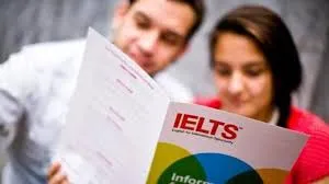 Placement test – bài thi thử để đánh giá năng lực trong IELTS