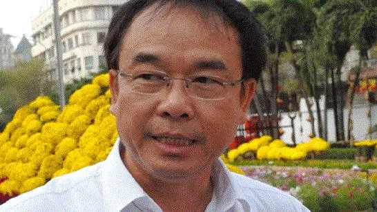 Mở phiên tòa xét xử ông Nguyễn Thành Tài và các đồng phạm vào ngày 16/9