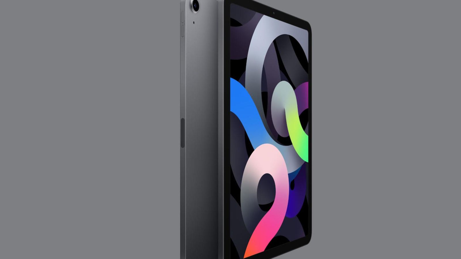 iPad Air 2020 nhiều cải tiến nổi bật: Giá bao nhiêu? 
