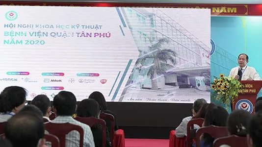 Nhiều nguy cơ gây bệnh không lây nhiễm có thể dự phòng được