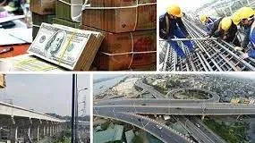 Tập trung thúc đẩy mạnh mẽ sản xuất kinh doanh, tiêu dùng trong nước, xuất khẩu