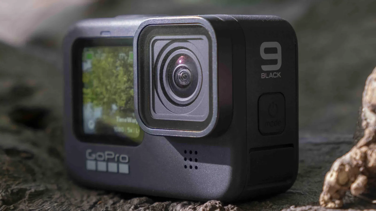 Đánh giá GoPro Hero 9: Quay phim 5K với giá dưới 500 USD