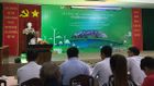 Tìm kiếm các nguồn lực để phủ xanh các vùng ven biển và hải đảo