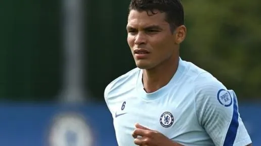 Chelsea mất 4 cầu thủ ở đại chiến Liverpool
