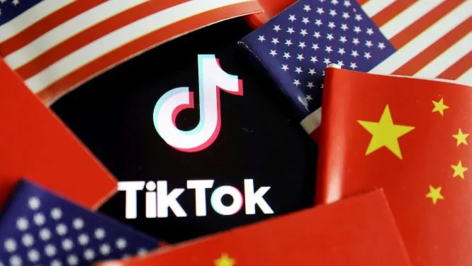 Thỏa thuận giữa Oracle và TikTok về cơ bản đã được Tổng thống Mỹ đồng ý