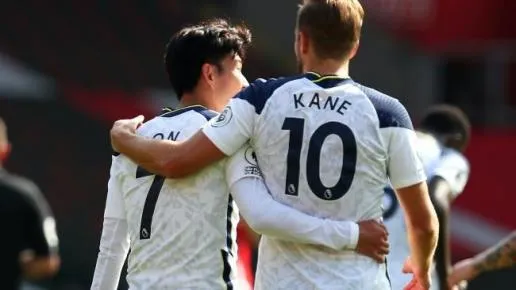 Mourinho chỉ ra cầu thủ xuất sắc nhất trước Southampton