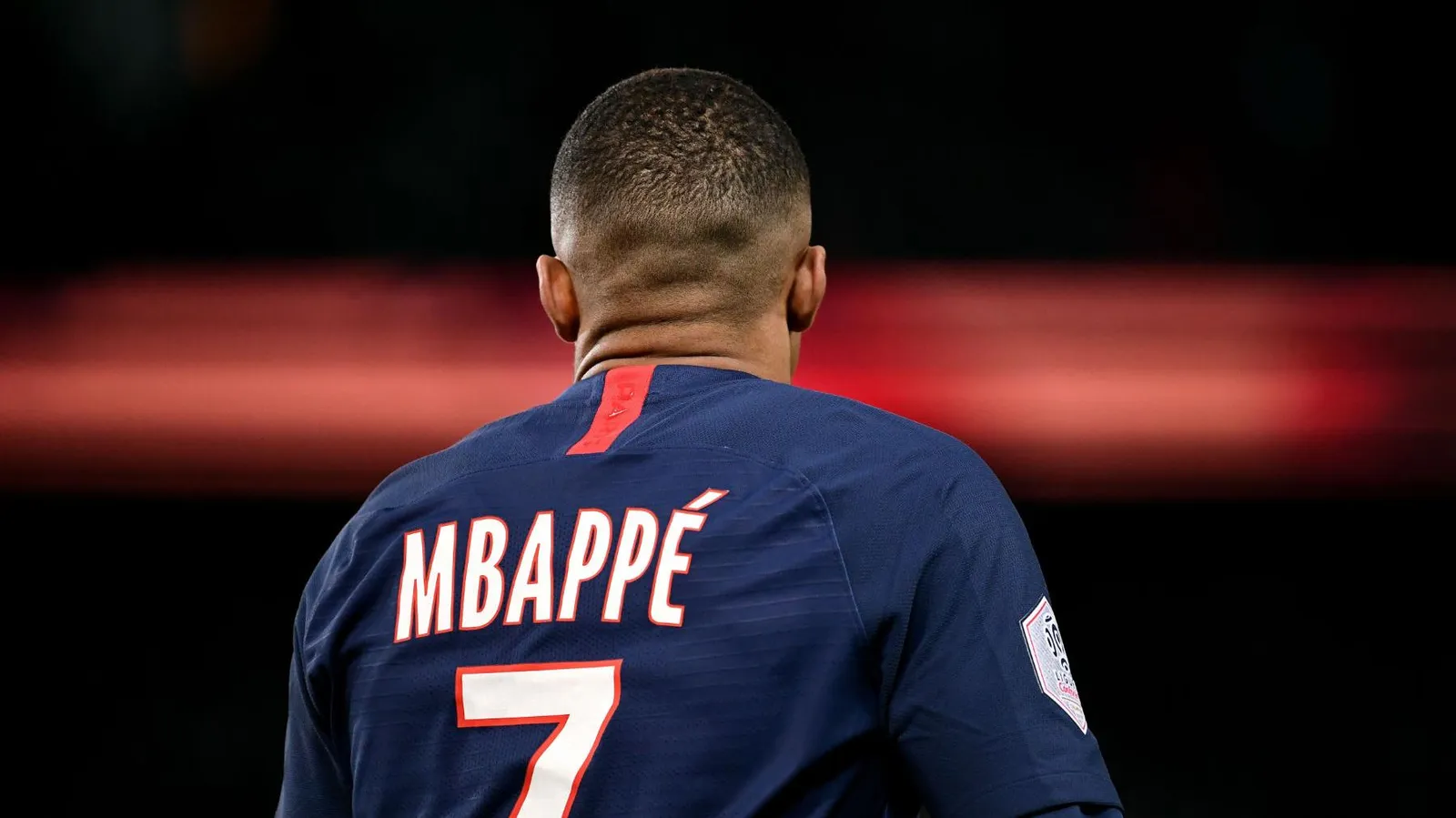 Liverpool và Real đại chiến vì sao PSG