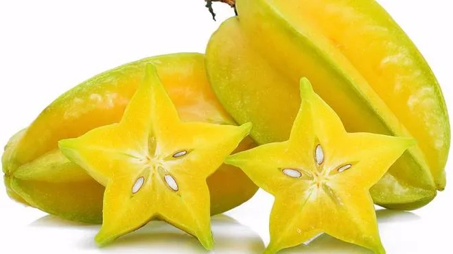 5 loại trái vàng giúp tăng đề kháng, chống bệnh tật cho cơ thể