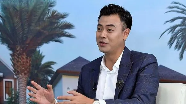Hiện thực hóa ước mơ về ngôi nhà thứ hai