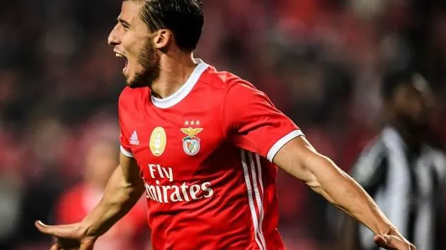 Man City đàm phán mua mục tiêu số 1 của MU