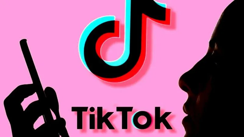 Tòa án Mỹ đình chỉ lệnh cấm TikTok của Trump