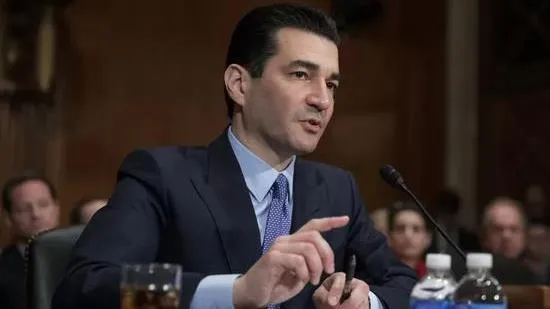 Sau khi tiêm vắc xin, vẫn có thể bị nhiễm SARS-CoV-2?