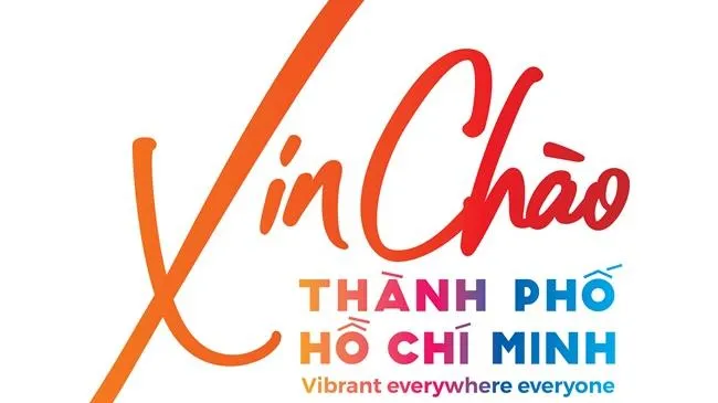 Phát động chiến dịch du lịch “Thành phố Hồ Chí Minh Xin chào – Hello Ho Chi Minh City”