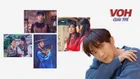 Top 15 phim hay nhất của Lee Jun Ki, ai không xem sẽ một đời hối hận