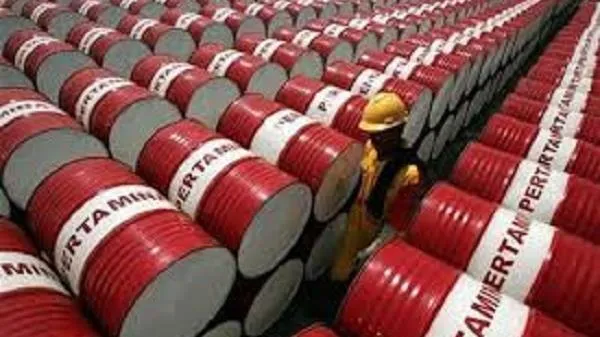 Giá xăng dầu hôm nay 2/10/2020: Giá dầu giảm do triển vọng nhu cầu yếu và OPEC tăng cung