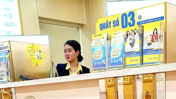 Thủ tướng: Đẩy nhanh tiến trình phục hồi kinh tế, phấn đấu đạt mức tăng trưởng năm 2020 từ 2,5-3%