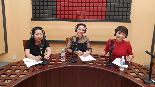 Bảo vệ trẻ sau cánh cổng nhà trường, được hay không?