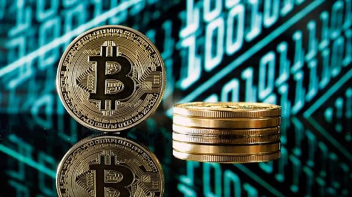 Giá Bitcoin hôm nay 6/10/2020: Tăng lên mức 10.700 USD 