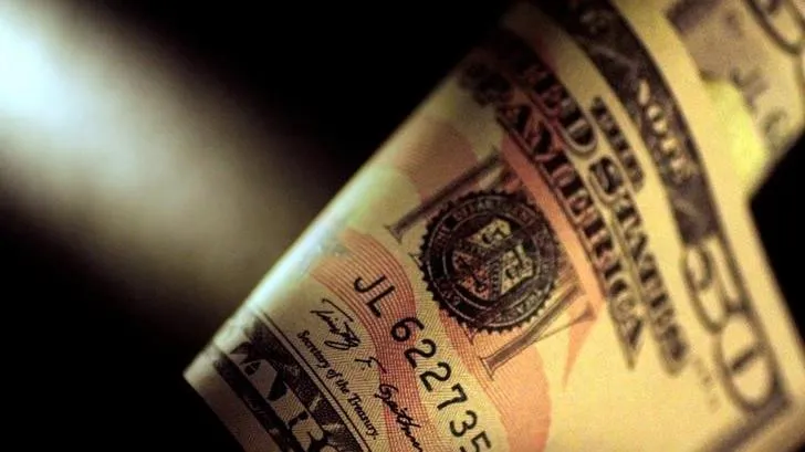 Tỷ giá ngoại tệ hôm nay 7/10/2020: USD quay trở lại tăng