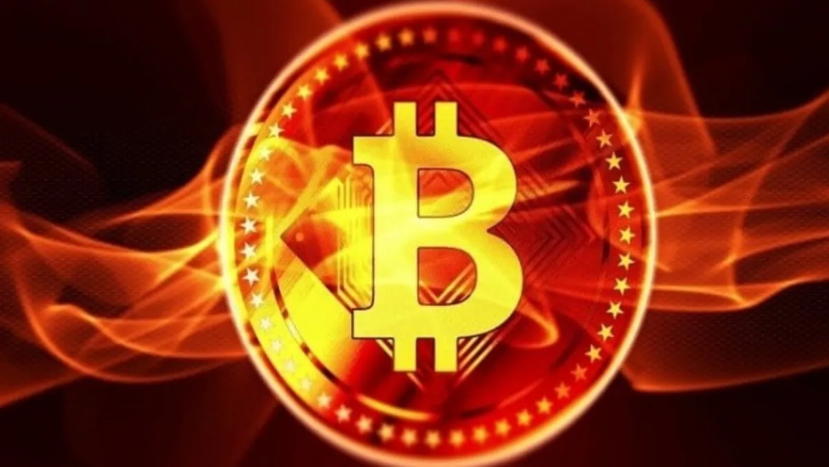 Giá Bitcoin hôm nay 7/10/2020: Giảm mạnh sau dòng tweet của Tổng thống Trump