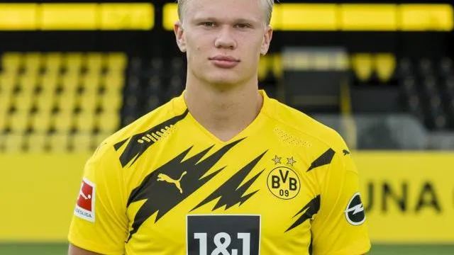 Lộ mục tiêu hàng đầu của MU trong tương lai