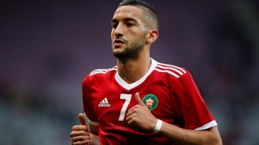 Tân binh 38 triệu euro mang tin vui đến Chelsea