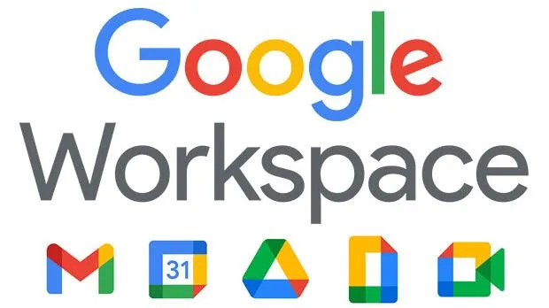 Google Workspace ra mắt: Mọi thứ bạn cần để hoàn thành công việc tập trung tại một nơi