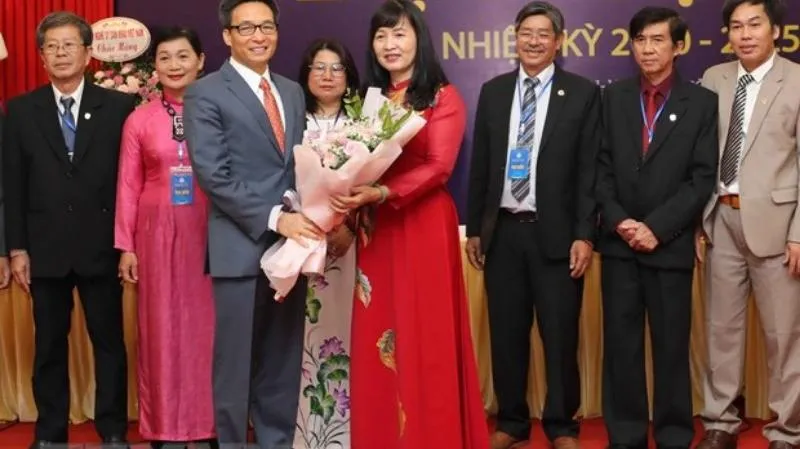 Hội Nghệ sĩ Nhiếp ảnh Việt Nam nâng cao chất lượng hoạt động, đáp ứng yêu cầu và xu thế phát triển