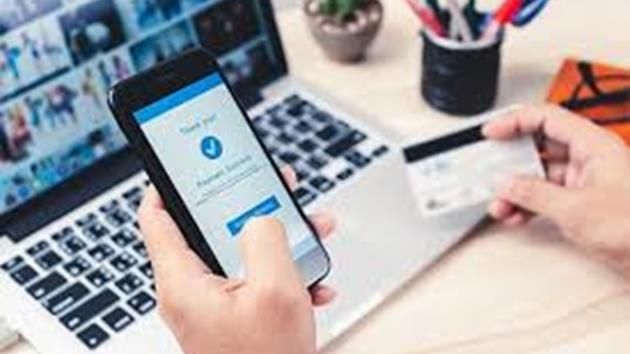 Xử lý thông tin báo nêu trong bài: Ngân hàng Việt lo khi nắm “dầu mỏ mới” hàng tỷ USD