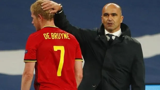 Man City nhận tin buồn trước đại chiến Arsenal