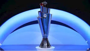 BXH UEFA Nations League 2020/21: Sau lượt trận thứ ba