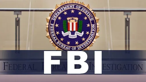 FBI ký thỏa thuận hợp tác, mở văn phòng tại Campuchia