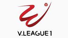 Lịch thi đấu V-League 2020: Vòng 2 - Giai đoạn 2 ngày 14/10 - 16/10