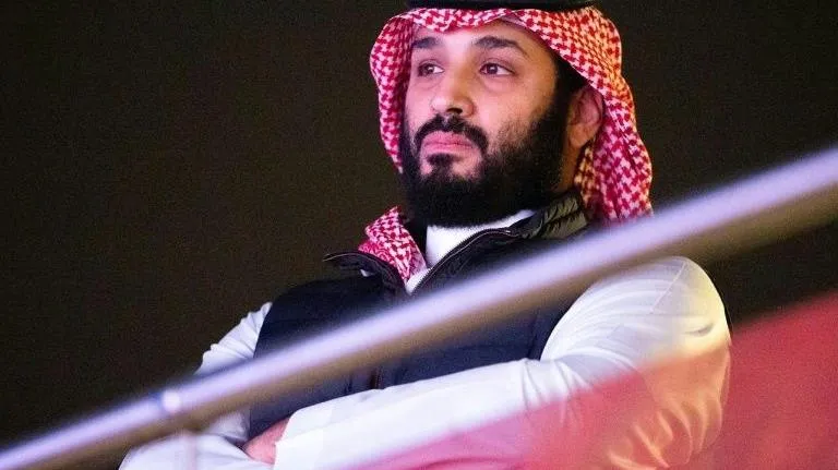 Saudi Arabia thất bại trong việc muốn gia nhập Hội đồng Nhân quyền Liên Hợp Quốc