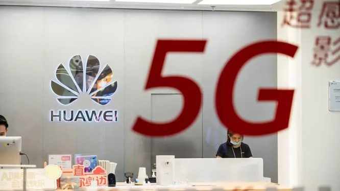 Hơn 40 nước tham gia sáng kiến Mạng sạch do Mỹ khởi xướng