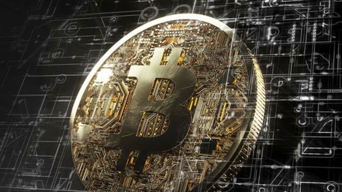 Giá Bitcoin hôm nay 16/10/2020: Tăng mạnh lên 11.500 USD 