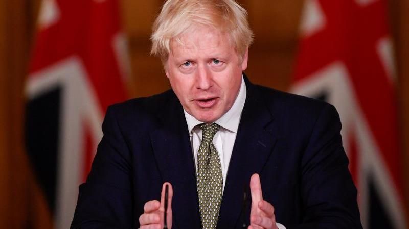 Brexit tiếp tục bế tắc, nguy cơ không đạt thỏa thuận đến gần