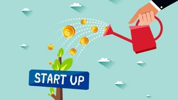 Start-up vượt khó thời Covid-19